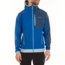 La Sportiva Macnas Hoody - Mens, Aquarius/Opal, Small, L34-622618-S