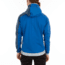 La Sportiva Macnas Hoody - Mens, Aquarius/Opal, Small, L34-622618-S