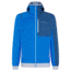La Sportiva Macnas Hoody - Men's, Aquarius/Opal, Small, L34-622618-S