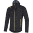 La Sportiva Macnas Softshell Jacket - Men's, Black, Small, L72-999999-S
