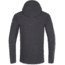 La Sportiva Major Hoody - Mens, Carbon, Extra Large, N74-900900-XL