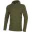 La Sportiva Major Hoody - Men's, Ivy, Extra Small, N74-810810-XS