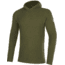 La Sportiva Major Hoody - Mens, Ivy, Extra Large, N74-810810-XL
