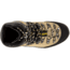 La Sportiva Makalu Shoes, Natural, 44, 31G-812812-44