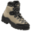 La Sportiva Makalu Mountaineering Boots - Men's, Natural, 44, 31G-812812-44