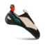 DEMO, La Sportiva Mantra Climbing Shoes - Men's, Chalk, 43, 40P-004004-43