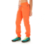 La Sportiva Mantra Pant - Women's, Extra Small, 30in Inseam, Lily Orange, I60-203203-XS