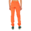 La Sportiva Mantra Pant - Women's, Extra Small, 30in Inseam, Lily Orange, I60-203203-XS