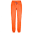 La Sportiva Mantra Pant - Women's, Extra Small, 30in Inseam, Lily Orange, I60-203203-XS