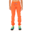 La Sportiva Mantra Pant - Women's, Extra Small, 30in Inseam, Lily Orange, I60-203203-XS