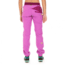 La Sportiva Mantra Pant - Women's, Extra Small, 30in Inseam, Purple Plum, I60-500501-XS