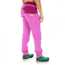 La Sportiva Mantra Pant - Women's, Extra Small, 30in Inseam, Purple Plum, I60-500501-XS