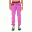 La Sportiva Mantra Pant - Women's, Medium, 32in Inseam, Purple Plum, I60-500501-M