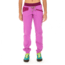 La Sportiva Mantra Pant - Women's, Extra Small, 30in Inseam, Purple Plum, I60-500501-XS