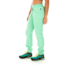 La Sportiva Mantra Pant - Women's, Extra Small, 30in Inseam, Jade/Green, I60-704704-XS