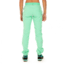 La Sportiva Mantra Pant - Women's, Extra Small, 30in Inseam, Jade/Green, I60-704704-XS