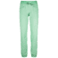 La Sportiva Mantra Pant - Women's, Extra Small, 30in Inseam, Jade/Green, I60-704704-XS