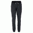 La Sportiva Mantra Pant - Women's, Extra Large, 33in Inseam, Carbon, I60-900900-XL