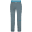 La Sportiva Mantra Pant - Womens, 2XS, 31in Inseam, Slate, O62-903903-XXS