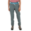 La Sportiva Mantra Pant - Womens, 2XS, 31in Inseam, Slate, O62-903903-XXS