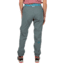 La Sportiva Mantra Pant - Womens, 2XS, 31in Inseam, Slate, O62-903903-XXS