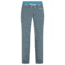 La Sportiva Mantra Pant - Women's, 2XS, 31in Inseam, Slate, O62-903903-XXS