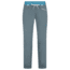 La Sportiva Mantra Pant - Womens, 2XS, 31in Inseam, Slate, O62-903903-XXS