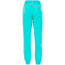La Sportiva Mantra Pant - Women's, Large, 32in Inseam, Aqua, I60-615615-L