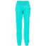 La Sportiva Mantra Pant - Women's, Medium, 32in Inseam, Aqua, I60-615615-M