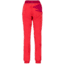 La Sportiva Mantra Pant - Women's, Large, 32in Inseam, Garnetbeet, I60-308310-L