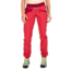 La Sportiva Mantra Pant - Women's, Large, 32in Inseam, Garnetbeet, I60-308310-L