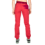 La Sportiva Mantra Pant - Women's, Large, 32in Inseam, Garnetbeet, I60-308310-L