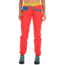 La Sportiva Mantra Pant - Women's, Large, 31in Inseam, Hibiscus/Neptune, I60-402619-L