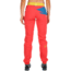 La Sportiva Mantra Pant - Women's, Large, 31in Inseam, Hibiscus/Neptune, I60-402619-L