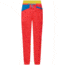 La Sportiva Mantra Pant - Women's, Large, 31in Inseam, Hibiscus/Neptune, I60-402619-L