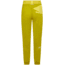 La Sportiva Mantra Pant - Women's, Small, 31in Inseam, Kiwi Celery, I60-713715-S