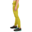 La Sportiva Mantra Pant - Women's, Small, 31in Inseam, Kiwi Celery, I60-713715-S