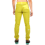 La Sportiva Mantra Pant - Women's, Small, 31in Inseam, Kiwi Celery, I60-713715-S