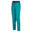La Sportiva Mantra Pant - Women's, Lagoon/Storm Blue, Large, O62-638639-L