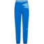 La Sportiva Mantra Pant - Women's, Large, 31in Inseam, Neptune/Pacific Blue, I60-619621-L