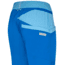 La Sportiva Mantra Pant - Women's, Large, 31in Inseam, Neptune/Pacific Blue, I60-619621-L