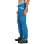 La Sportiva Mantra Pant - Women's, Large, 31in Inseam, Neptune/Pacific Blue, I60-619621-L