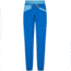 La Sportiva Mantra Pant - Women's, Extra Small, 31in Inseam, Neptune/Pacific Blue, I60-619621-XS