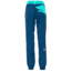 La Sportiva Mantra Pant - Women's, Small, 31in Inseam, Opalaqua, I60-618615-S