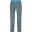 La Sportiva Mantra Pant - Women's, Small, 31in Inseam, Slate, O62-903903-S