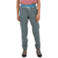 La Sportiva Mantra Pant - Women's, Small, 31in Inseam, Slate, O62-903903-S