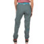 La Sportiva Mantra Pant - Women's, Small, 31in Inseam, Slate, O62-903903-S