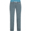 La Sportiva Mantra Pant - Women's, Small, 31in Inseam, Slate, O62-903903-S