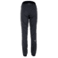 La Sportiva Mantra Pant - Womens, Extra Small, 31in Inseam, Carbon, O62-900900-XS