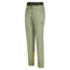 La Sportiva Mantra Pant - Women's, Tea/Green Banana, Medium, O62-730728-M